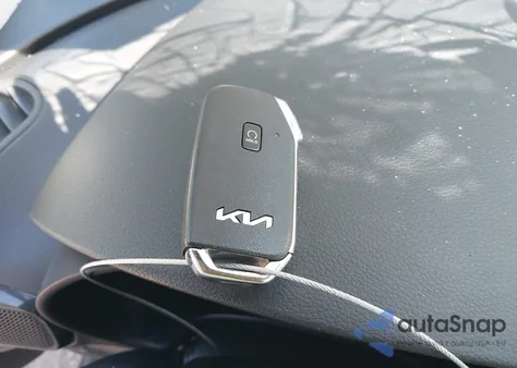 2022 Kia Soul Ex from USA, damaged, VIN KNDJ33AU4N7154773